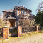 View Entry 5