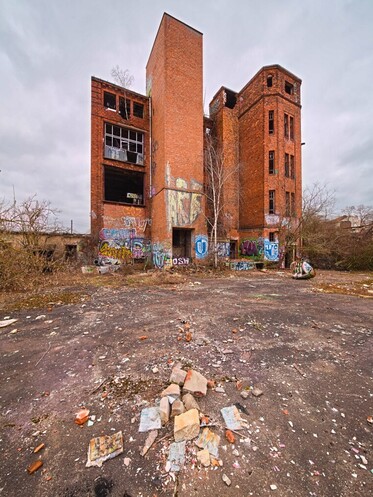 Newest Photo 3
Uploaded 3 days ago