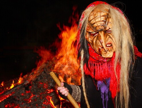 Newest Photo 1
Uploaded 2 days ago