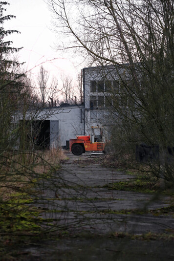 Newest Photo 3
Uploaded 5 days ago