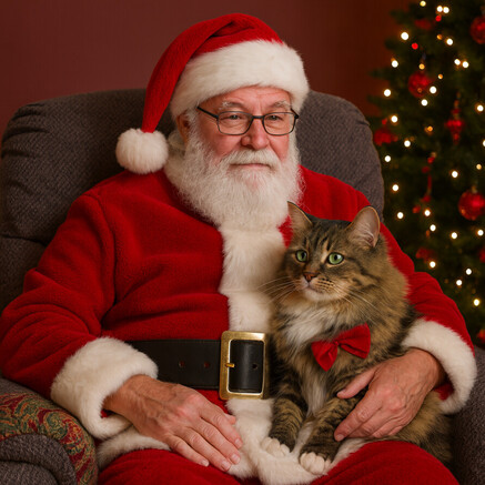 Newest Photo 2
Uploaded 2 days ago