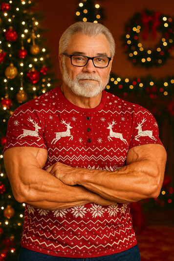 Newest Photo 1
Uploaded 2 days ago