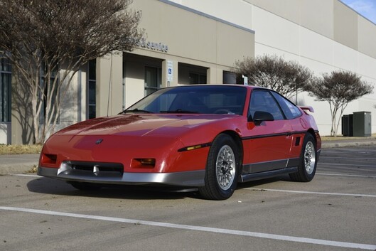 Newest Photo 5
Uploaded 1 day ago