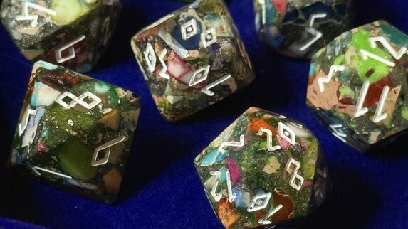 Newest Photo 3
Uploaded 1 day ago