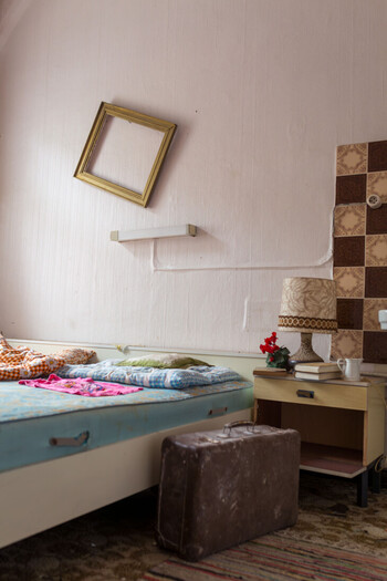 Newest Photo 5
Uploaded 2 days ago