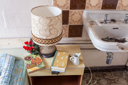 Newest Photo 4
Uploaded 2 days ago