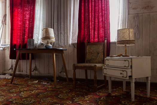 Newest Photo 3
Uploaded 2 days ago