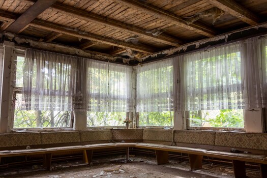 Newest Photo 2
Uploaded 2 days ago