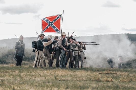 Newest Photo 1
Uploaded 9 hours ago