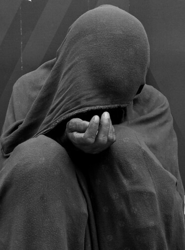 Newest Photo 4
Uploaded 5 days ago