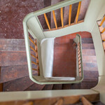 View Entry 2